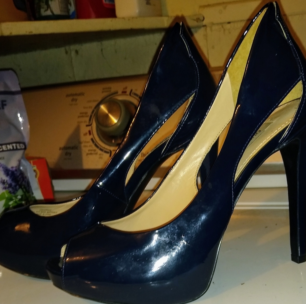 Highheels